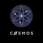 atom cosmos koers verwachting