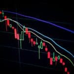 crypto week overzicht vooruitblik