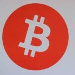 bitcoin koers daalt