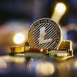litecoin koers verwachting