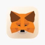 metamask crypto kopen