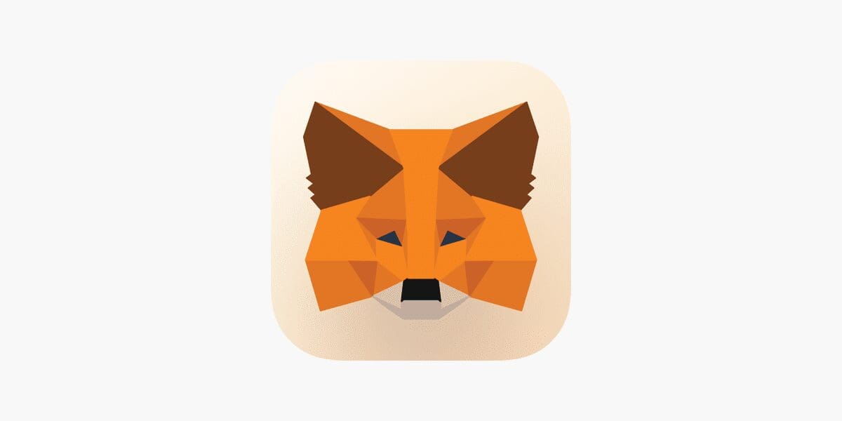metamask crypto kopen