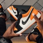 nike lanceert nft collectie