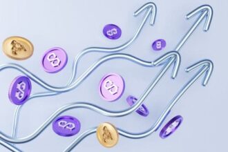 polygon matic koers verwachting