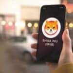 Shiba Inu metaverse