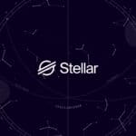 stellar xlm koersverwachting