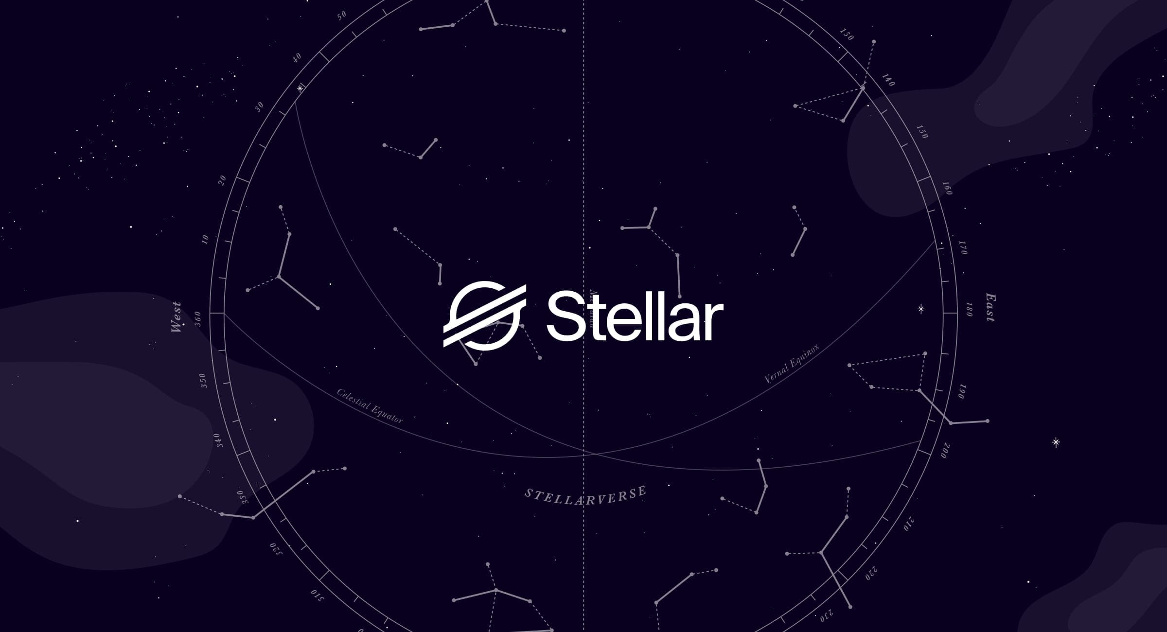 stellar xlm koersverwachting