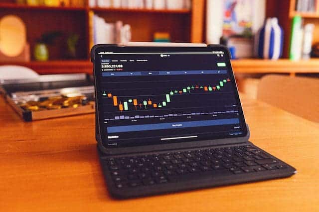ByBit AI Trading
