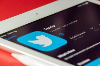 bitcoin kopen op twitter
