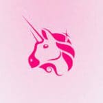 uniswap token prijsverwachting