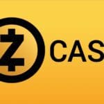 zcash lanceert update 5.5.0