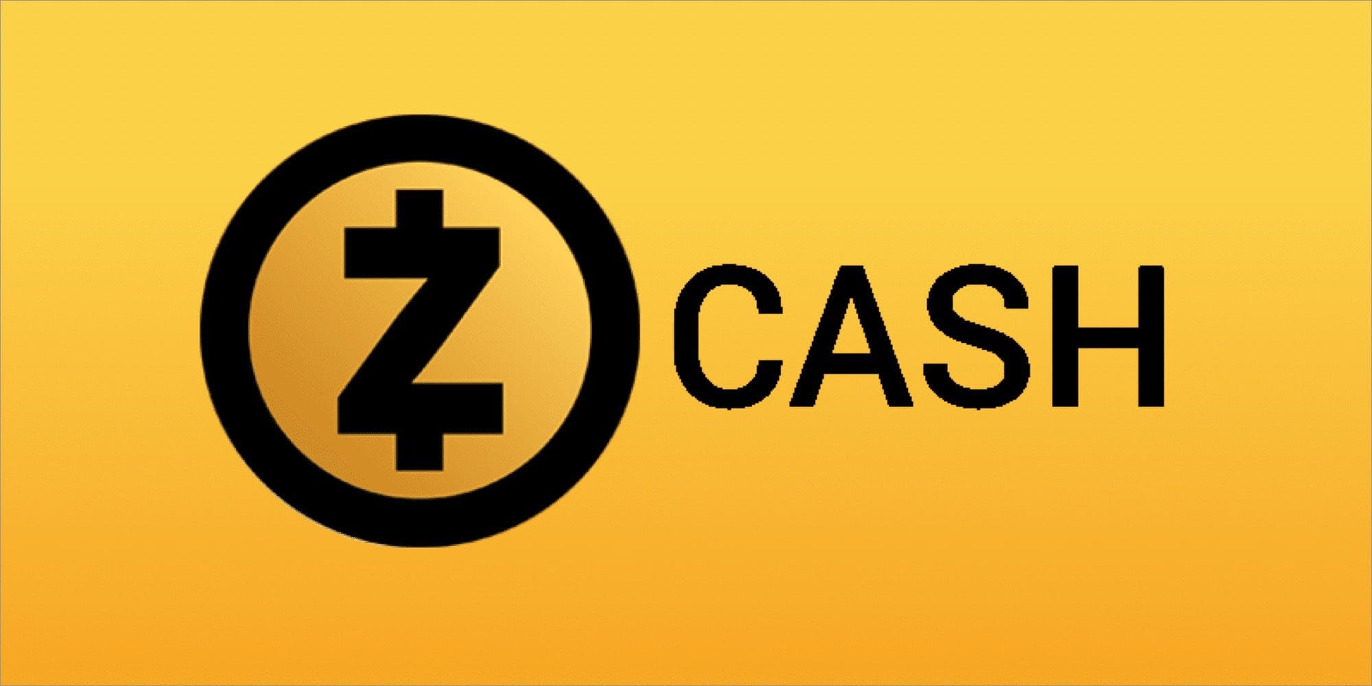 zcash lanceert update 5.5.0
