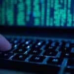 BNB-hack DEUS finance