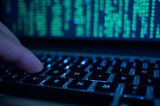 BNB-hack DEUS finance