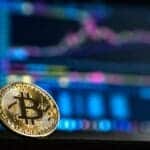 Bitcoin (BTC) whales wallet