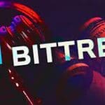 Bittrex failliet