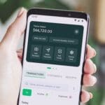 AI Crypto Wallet World App