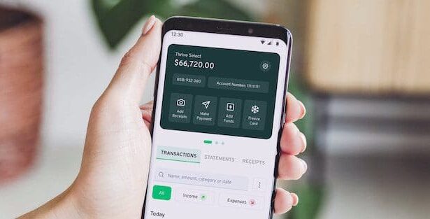 AI Crypto Wallet World App