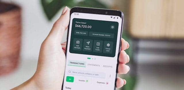 AI Crypto Wallet World App
