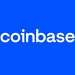 Coinbase crypto hub VAE