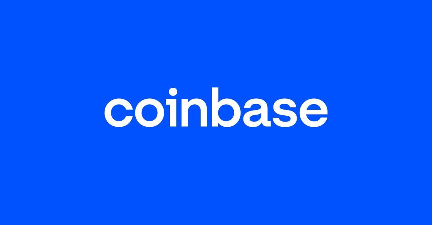 Coinbase crypto hub VAE