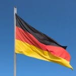 duitsland Bitcoin