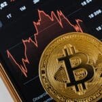 bitcoin technische analyse