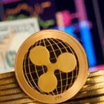Ripple e-HKB CBDC