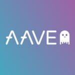 koersverwachting aave