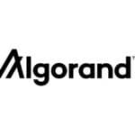 algorand prijsverwachting