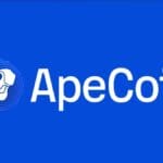 apecoin koersverwachting