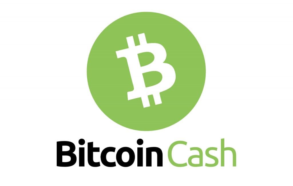 bitcoin koers koersverwachting bch