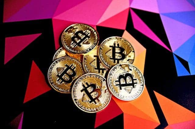 prijsanalyse bitcoin