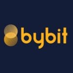 bybit logo