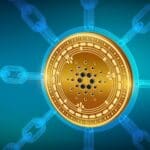Cardano (ADA) Hydra Head protocol