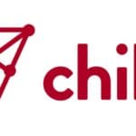 chiliz crypto koersverwachting
