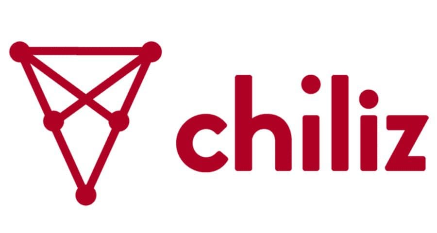 chiliz crypto koersverwachting