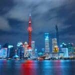 digitale yuan cbdc