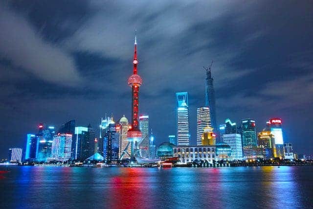 digitale yuan cbdc