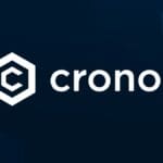 cronos cro koersverwachting