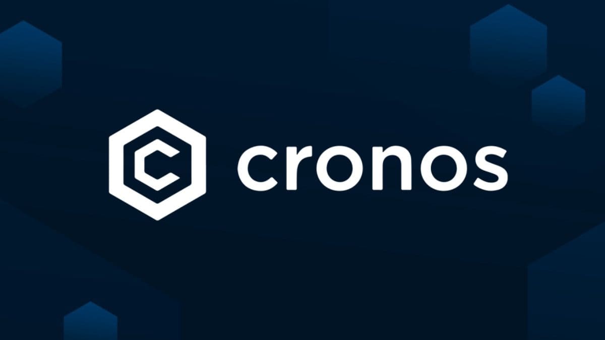 cronos cro koersverwachting