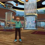koersverwachting decentraland mana crypto
