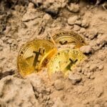 usbtc koopt bitcoin miners van celsius