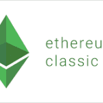 ethereum classic