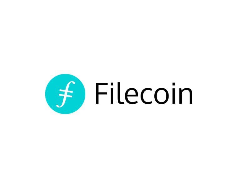 filecoin koersverwachting