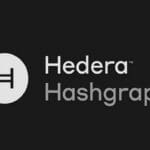 hedera hbar koersverwachting