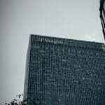 jpgmorgan bitcoin
