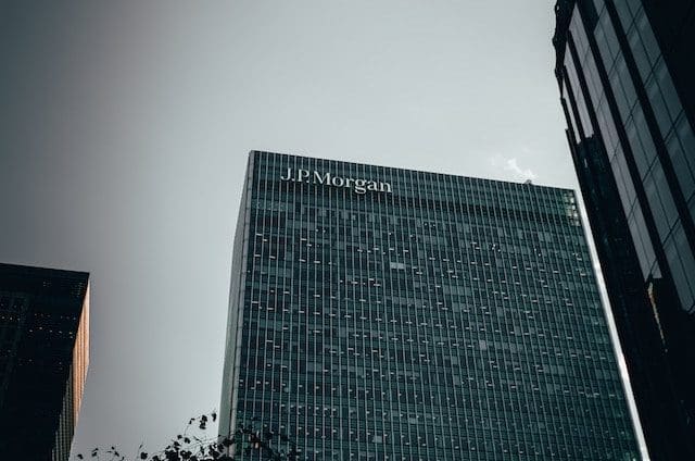 jpgmorgan bitcoin