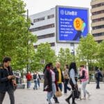 LiteBit stopt activiteiten en biedt klanten overstap naar Bitvavo