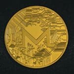 monero xrm koers